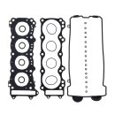 Athena, top end gasket kit