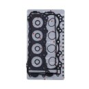 Athena, top end gasket kit
