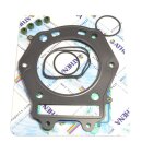 Athena, top end gasket kit