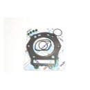 Athena, top end gasket kit