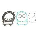 Athena, top end gasket kit