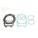 Athena, top end gasket kit