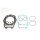 Athena, top end gasket kit