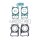 Athena, top end gasket kit