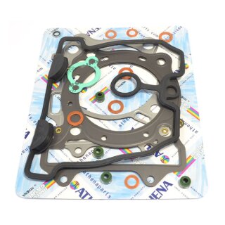 Athena, top end gasket kit