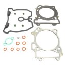 Athena, top end gasket kit