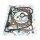 Athena, top end gasket kit