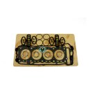 Athena, top end gasket kit