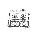 Athena, top end gasket kit
