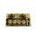 Athena, top end gasket kit