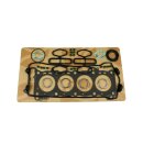 Athena, top end gasket kit