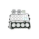 Athena, top end gasket kit
