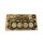 Athena, top end gasket kit