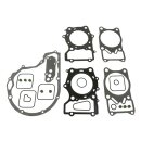 Athena, top end gasket kit