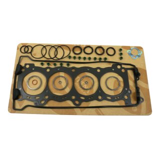 Athena, top end gasket kit