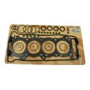 Athena, top end gasket kit