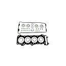 Athena, top end gasket kit