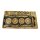 Athena, top end gasket kit