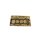 Athena, top end gasket kit