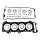 Athena, top end gasket kit