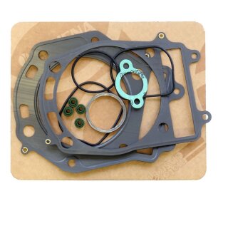 Athena, top end gasket kit