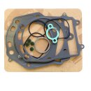 Athena, top end gasket kit