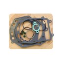Athena, top end gasket kit