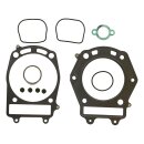 Athena, top end gasket kit