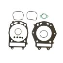Athena, top end gasket kit