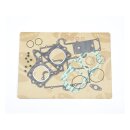 Athena, top end gasket kit