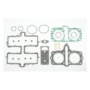 Athena, top end gasket kit