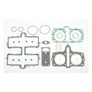 Athena, top end gasket kit