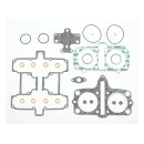 Athena, top end gasket kit