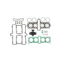 Athena, top end gasket kit