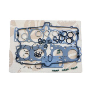 Athena, top end gasket kit