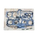 Athena, top end gasket kit