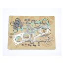 Athena, top end gasket kit