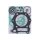 Athena, top end gasket kit