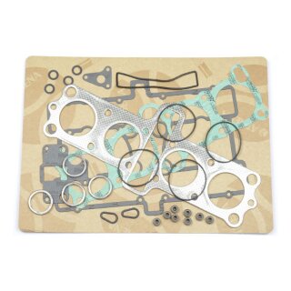Athena, top end gasket kit