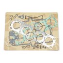 Athena, top end gasket kit