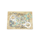 Athena, top end gasket kit