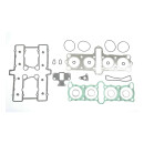Athena, top end gasket kit