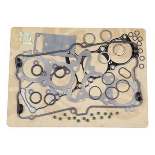 Athena, top end gasket kit