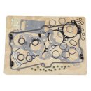 Athena, top end gasket kit