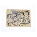 Athena, top end gasket kit