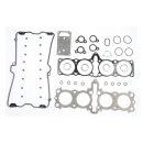 Athena, top end gasket kit