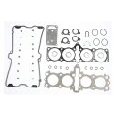 Athena, top end gasket kit