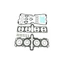 Athena, top end gasket kit