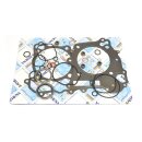 Athena, top end gasket kit