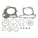 Athena, top end gasket kit